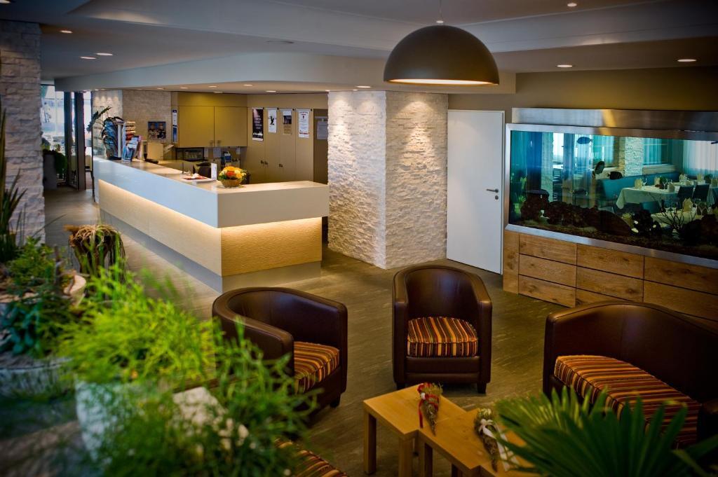 Hotel Drei Koenige Айнзідельн Екстер'єр фото